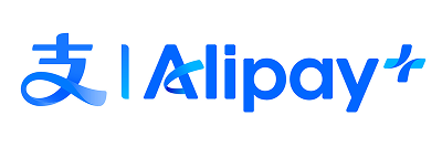 Alipay+